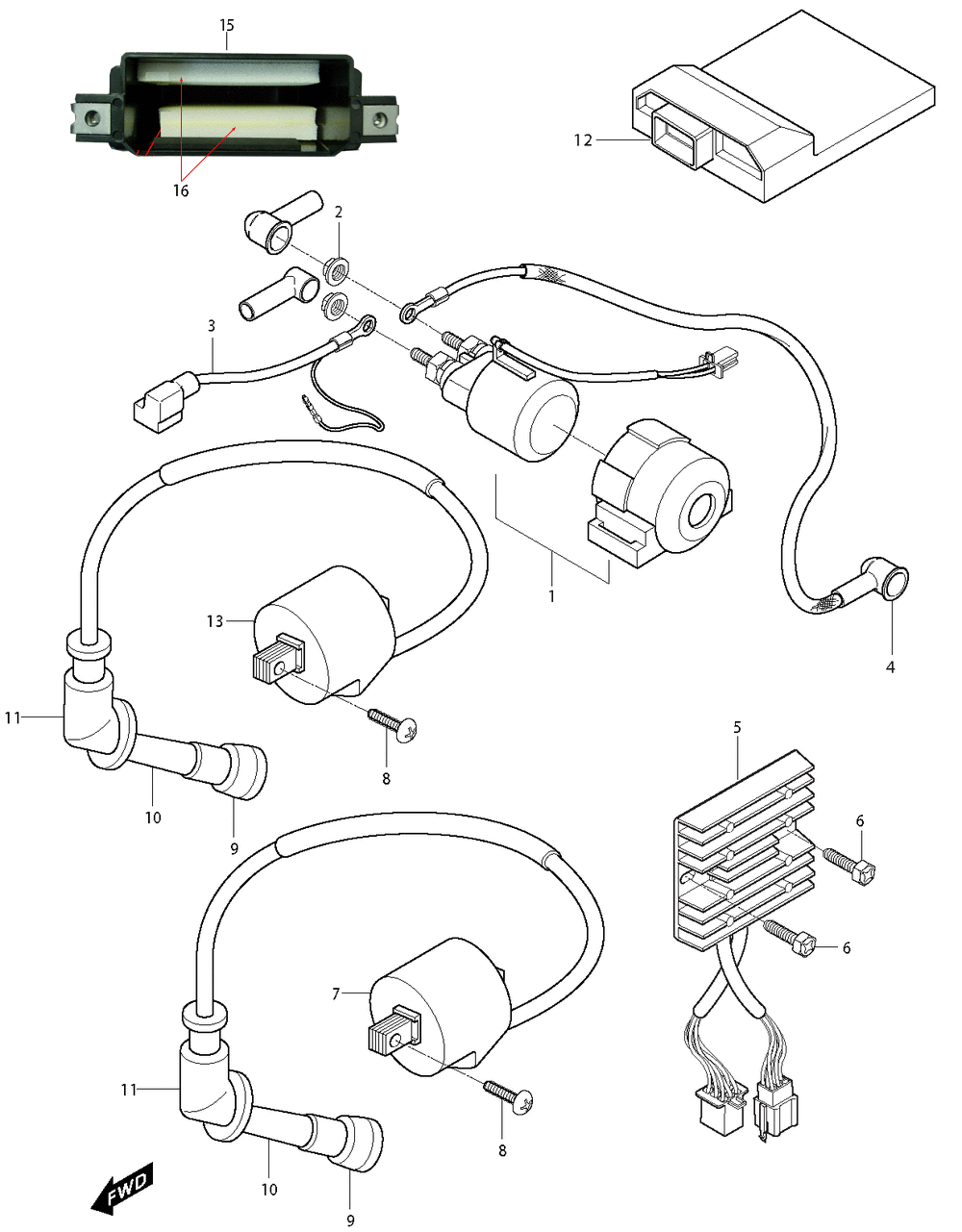 FIG20-GV250i C